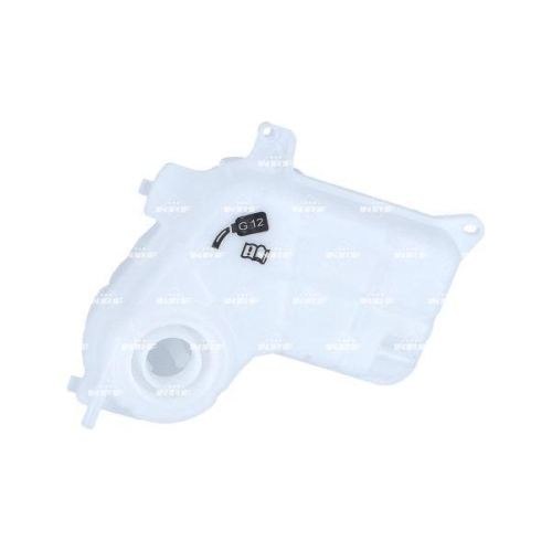 NRF Ausgleichsbehälter, Kühlmittel EASY FIT