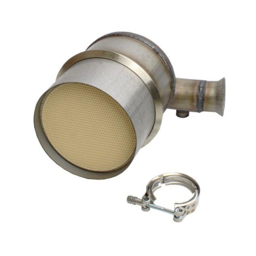 MAXGEAR Ruß-/Partikelfilter, Abgasanlage