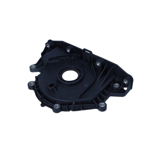 MAXGEAR Wellendichtring, Kurbelwelle