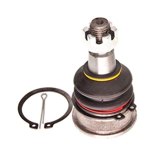 MAXGEAR Trag-/F&uuml;hrungsgelenk