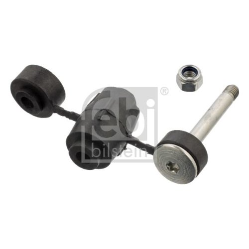 FEBI BILSTEIN Stange/Strebe, Stabilisator