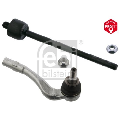 FEBI BILSTEIN Spurstange ProKit