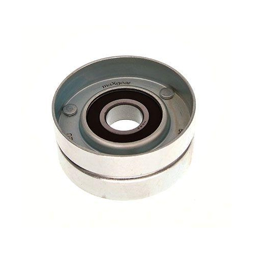 MAXGEAR Spannrolle, Keilrippenriemen