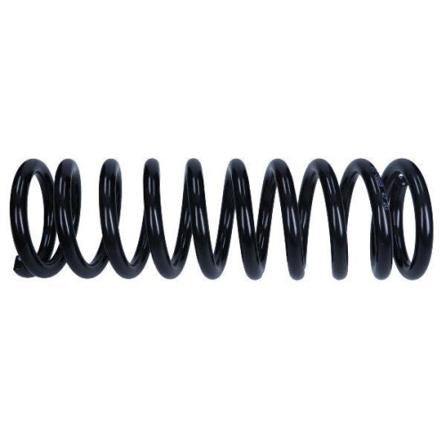 MAXGEAR Fahrwerksfeder