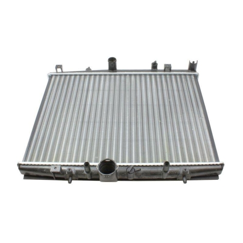 MAXGEAR K&uuml;hler, Motork&uuml;hlung