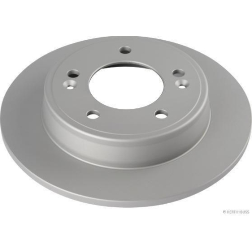 HERTH+BUSS JAKOPARTS Bremsscheibe