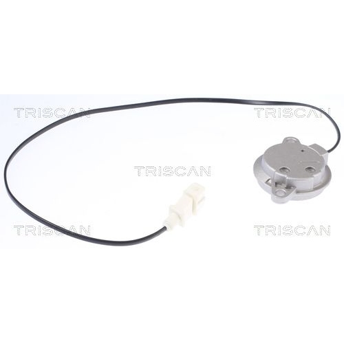 TRISCAN Sensor, Nockenwellenposition