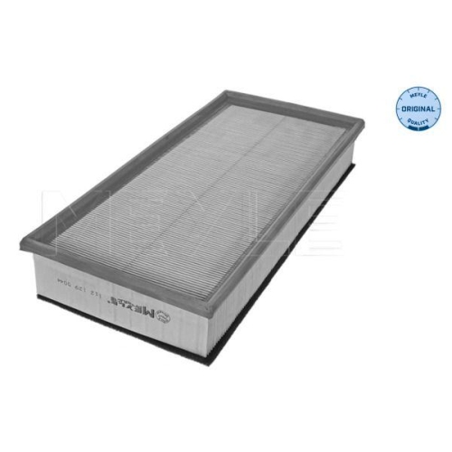 MEYLE Luftfilter MEYLE-ORIGINAL: True to OE.