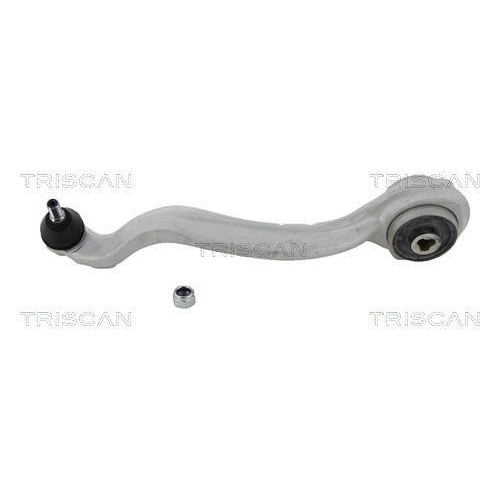 TRISCAN Lenker, Radaufh&auml;ngung