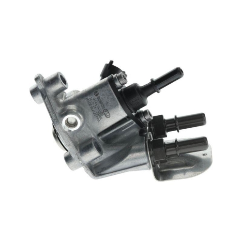 BOSCH Dosiermodul, Harnstoffeinspritzung