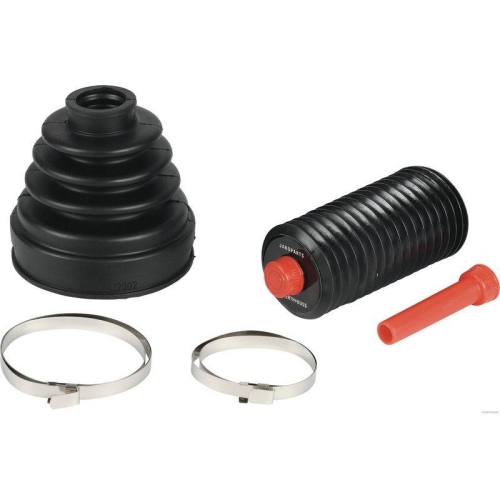 HERTH+BUSS JAKOPARTS Faltenbalgsatz, Antriebswelle