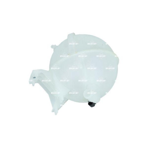 NRF Ausgleichsbehälter, Kühlmittel