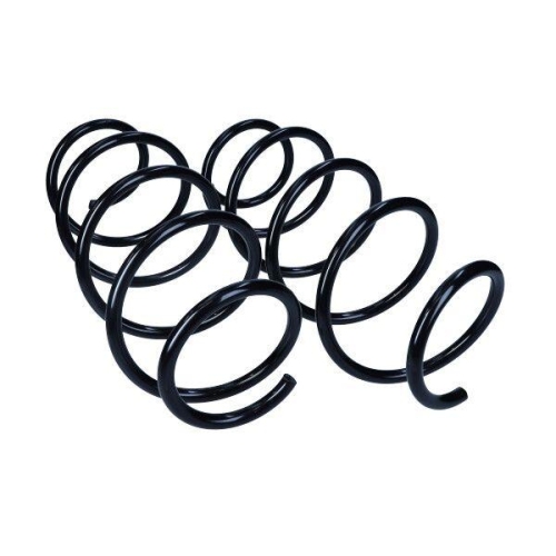 MAXGEAR Fahrwerksfeder