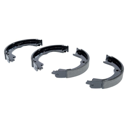 ATE Bremsbackensatz, Feststellbremse