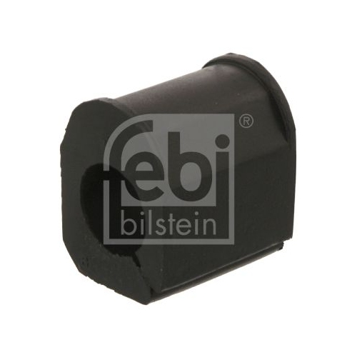 FEBI BILSTEIN Lagerung, Stabilisator