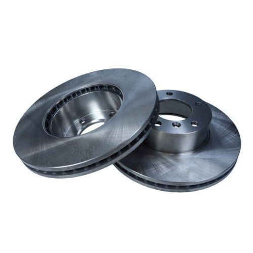 MAXGEAR Bremsscheibe