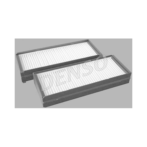 DENSO Filter, Innenraumluft