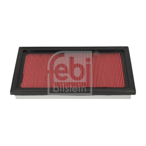 FEBI BILSTEIN Luftfilter