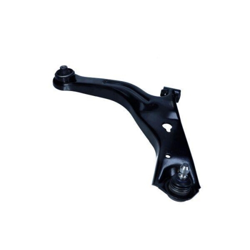 MAXGEAR Lenker, Radaufh&auml;ngung