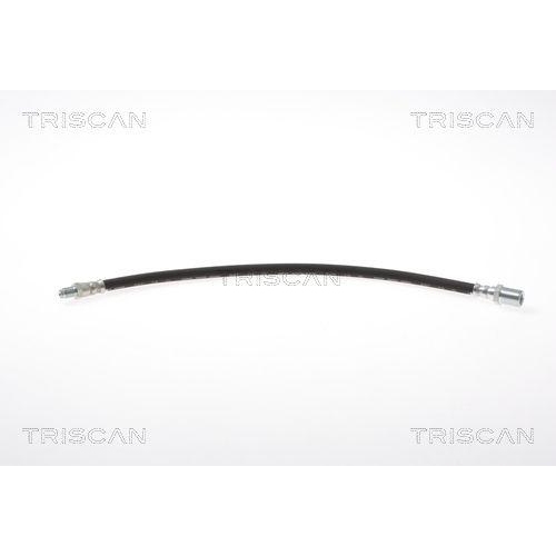 TRISCAN Bremsschlauch