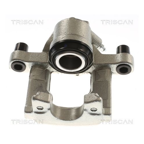 TRISCAN Bremssattel