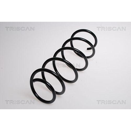 TRISCAN Fahrwerksfeder