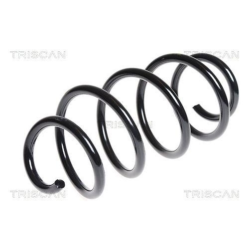 TRISCAN Fahrwerksfeder