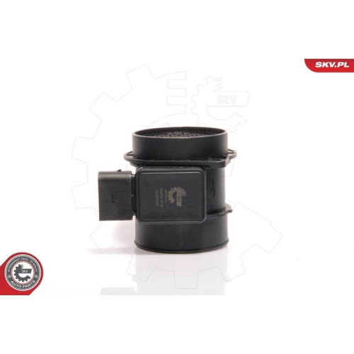 ESEN SKV Luftmassenmesser