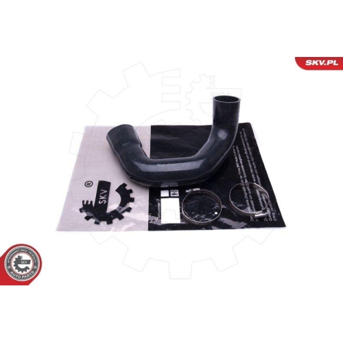 ESEN SKV Ladeluftschlauch