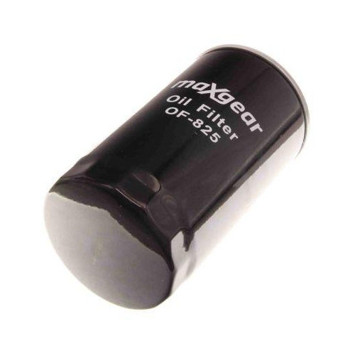 MAXGEAR Filter, Arbeitshydraulik