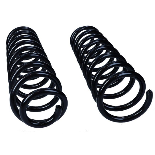 MAXGEAR Fahrwerksfeder