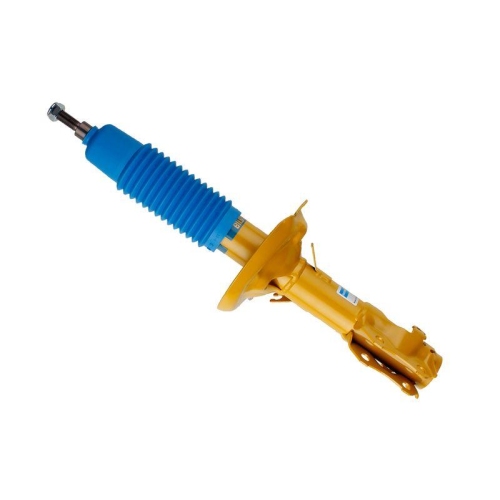 BILSTEIN Stoßdämpfer BILSTEIN - B6 Hochleistungsdämpfer