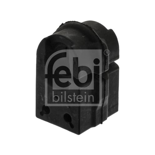 FEBI BILSTEIN Lagerung, Stabilisator