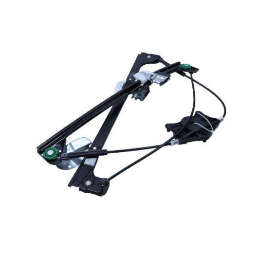 MAXGEAR Fensterheber