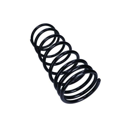 MAXGEAR Fahrwerksfeder