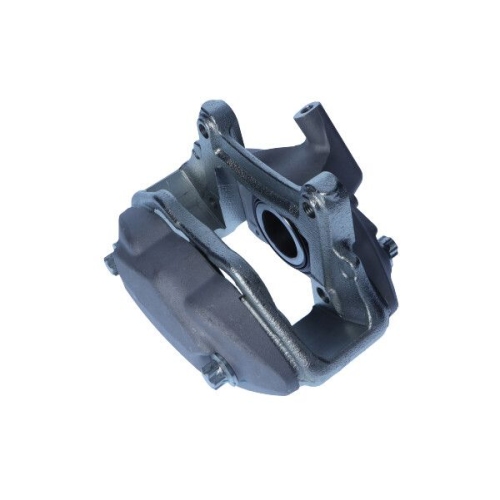 MAXGEAR Bremssattel