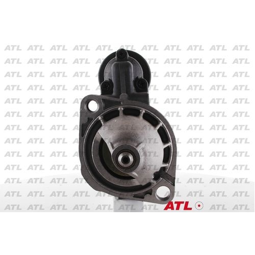 ATL Autotechnik Starter