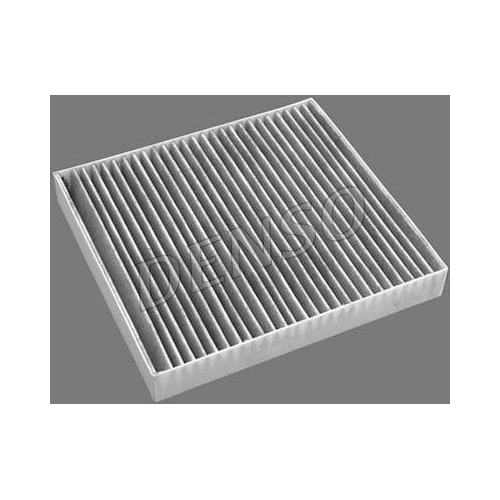 DENSO Filter, Innenraumluft