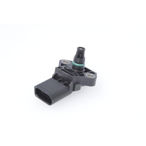 BOSCH Sensor, Ansauglufttemperatur