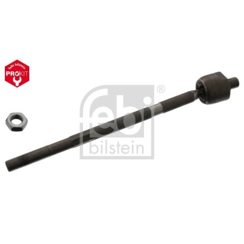 FEBI BILSTEIN Axialgelenk, Spurstange ProKit