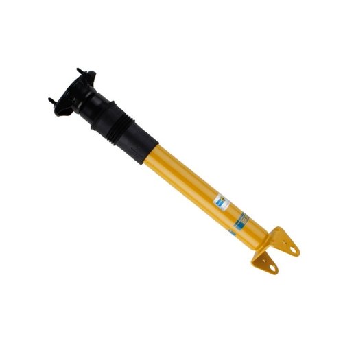 BILSTEIN Stoßdämpfer BILSTEIN - B6 Hochleistungsdämpfer