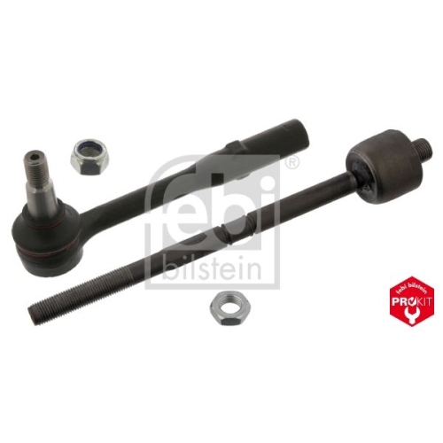 FEBI BILSTEIN Spurstange ProKit