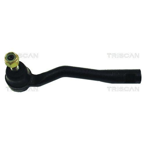 TRISCAN Spurstangenkopf