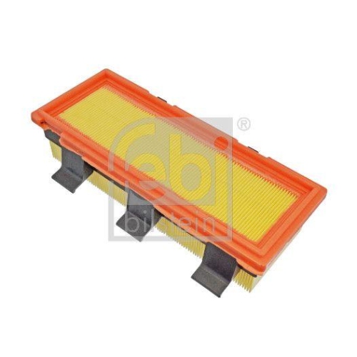 FEBI BILSTEIN Luftfilter