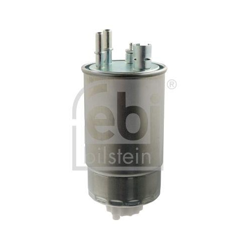 FEBI BILSTEIN Kraftstofffilter