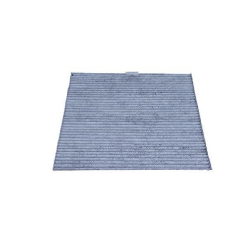 MAXGEAR Filter, Innenraumluft