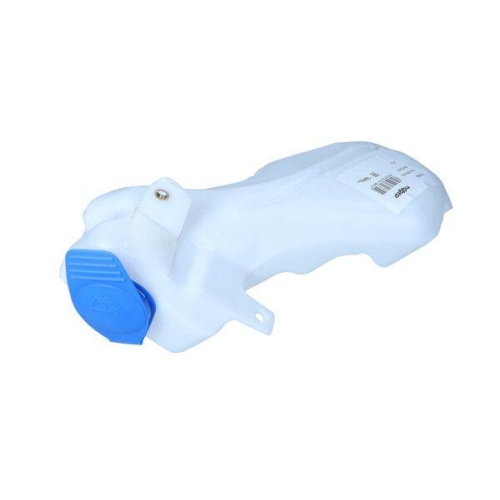 MAXGEAR Waschwasserbehälter, Scheibenreinigung