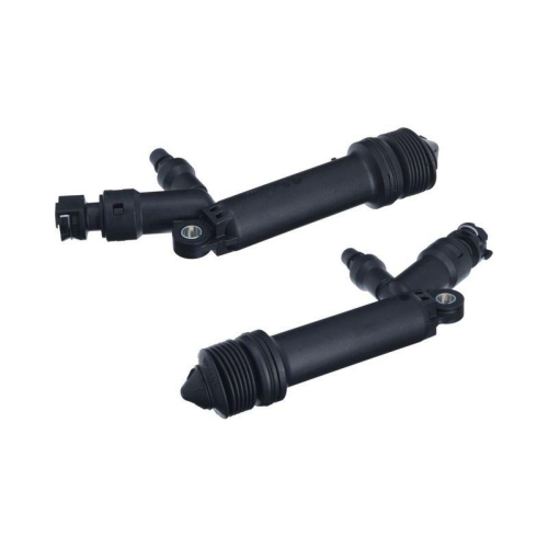 VALEO Nehmerzylinder, Kupplung