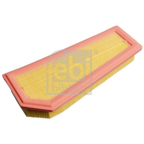 FEBI BILSTEIN Luftfilter