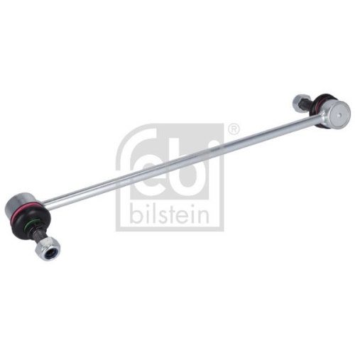 FEBI BILSTEIN Stange/Strebe, Stabilisator